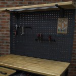 polka-s-podsvetkoy-5ft-dad`s-garage_139814_3